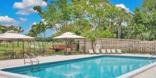 9480 Tangerine Pl Gallery 25