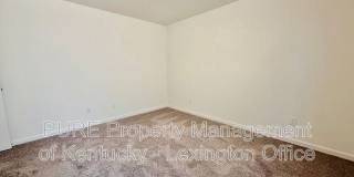 1224 Leanndra Park Gallery 23