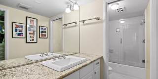 226 Brazilian Avenue Gallery 28