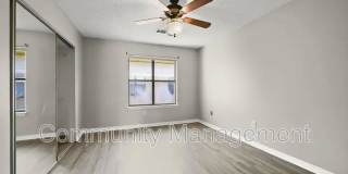 5141 Butter Creek Ln Gallery 9