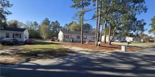 1547 Center Street Gallery 1