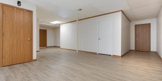 1791 BARNHILL Drive Gallery 18