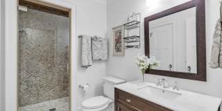 320 New York Boulevard Gallery 48