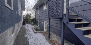 5552 1st Avenue S Gallery 17