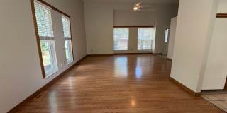 Quiet 5 Bed, 3 Bath Home in 80904 Gallery 9