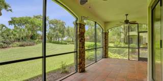 7663 Old Thyme Ct Gallery 51
