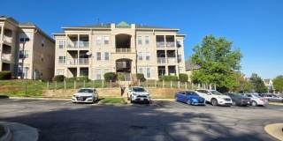 1055 GARDENVIEW Loop Gallery 48