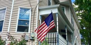 3428 Walworth Ave Gallery 1