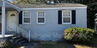 5607 Aldrich Avenue Gallery 1