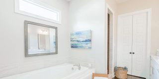 202 Student Lane Gallery 17