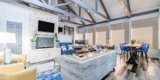 Avalon Villas Gallery 50