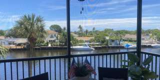 18 Royal Palm Way Gallery 1