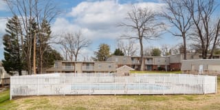 New Irving Heights Gallery 18