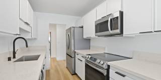 801 2nd Street Gallery 11