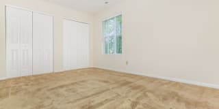 Vandenburgh Place Gallery 27