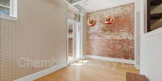 2035 2ND St NW Gallery 16
