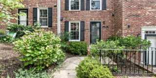 2534 S Walter Reed Dr Gallery 1