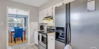 10 Wyckfield Gallery 12