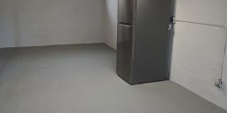 1200 Commonwealth Ave. Gallery 6