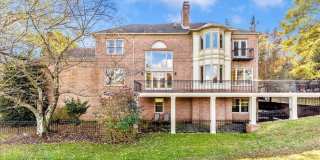 9723 BEMAN WOODS Way Gallery 47