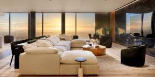 1900 Broadway Gallery 10