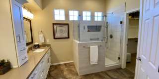 9554 E RAINDANCE Trail Gallery 18