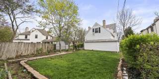 2505 Coventry Road Gallery 41