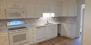 Tow level living Gallery 4