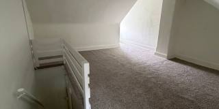 Renovated 4-Bedroom Home with Private Backyard – Available Now Gallery 14