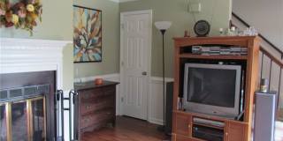 350 San Roman Drive Gallery 7