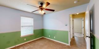2 WEEKS FREE RENT + $1,895 ONE STORY 4 BEDROOM WITH 3 FULL BATHS Gallery 29
