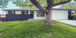 Remodeled 3 bedroom, 3 bath home with additional non-conforming bedroom in basement Gallery 1