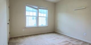 135 Prado Ln - 1 Gallery 60
