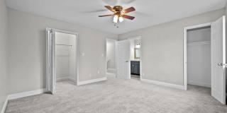 Welcome to Branchwood Townhouse! Gallery 17
