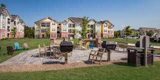 Otarre Pointe Gallery 20