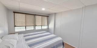 8865 E BASELINE Road Gallery 22