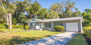 3014 Augusta Road Gallery 1