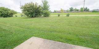 Vanderveen Duplex Gallery 36