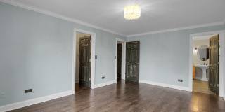 1002 Castilian Court Gallery 10