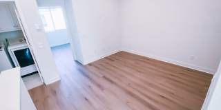 2623 Glamis Ct Gallery 8