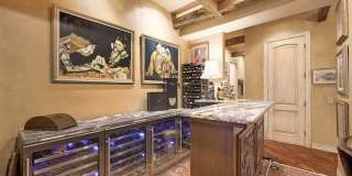 2305 Barton Creek Boulevard Gallery 17