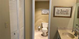 445 SE 21st Avenue Gallery 21