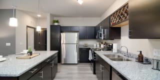 Springs at Lake Elmo Gallery 9