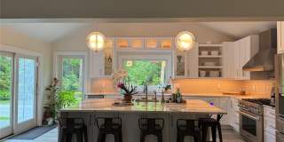 11 Post Crossing Gallery 1