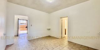 2454 North Treat Avenue - 1 Gallery 6