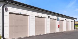 Century Grove Park Gallery 19