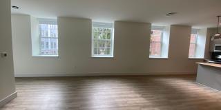 One Park Gallery 70