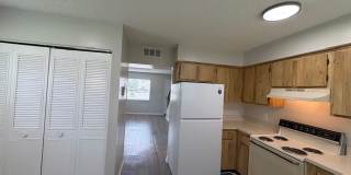 664 SW 35th Street Apt 6 Gallery 10