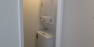 1200 Bretta Street, 2 - 1 Gallery 4