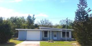 905 CHEROKEE CIRCLE Gallery 1